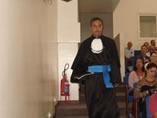 Formatura