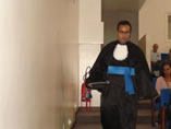 Formatura