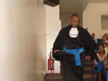 Formatura