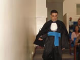 Formatura
