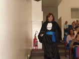Formatura