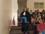 Formatura