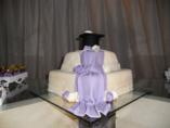 Formatura