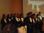 Formatura