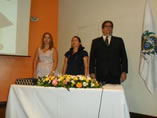 Formatura