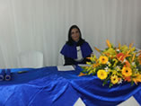 Formatura