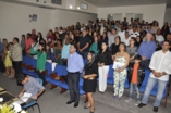 Formatura