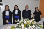 Formatura