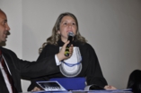 Formatura