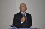 Formatura