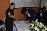 Formatura