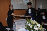 Formatura