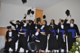 Formatura