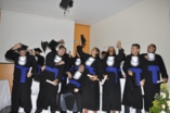 Formatura