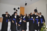 Formatura