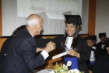 Formatura
