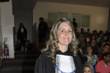 Formatura